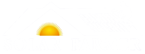 Solar Farmer