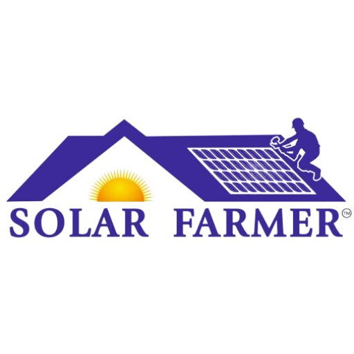 Solar Farmer