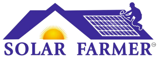 Solar Farmer