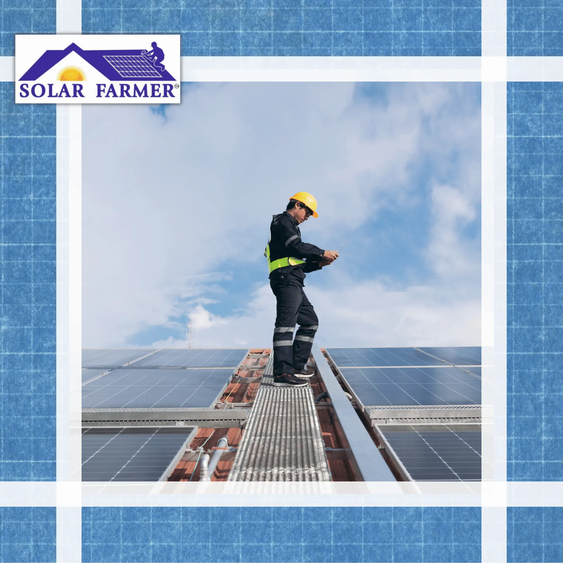 Complete Home Load on Solar Panel with 5KW Solar System