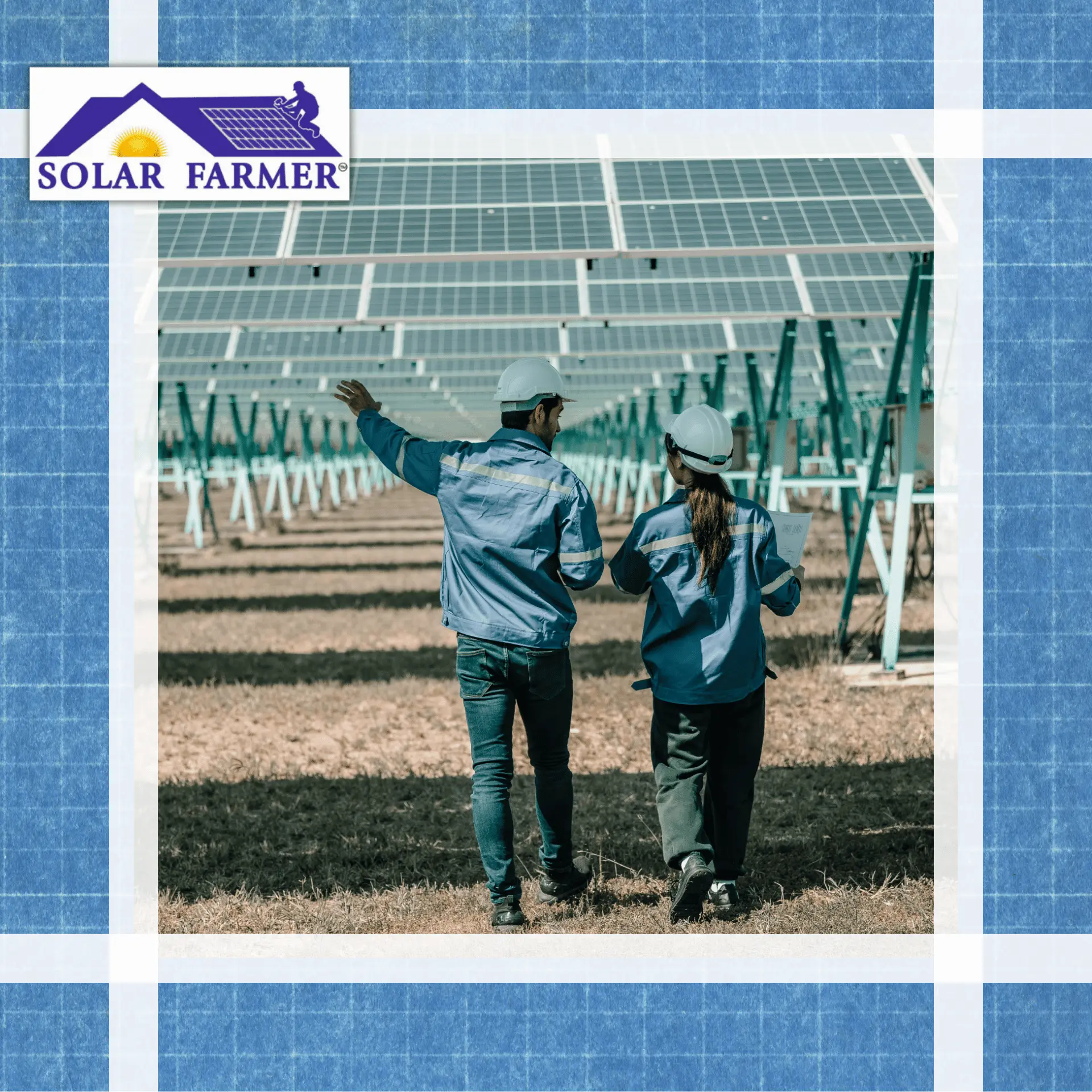 How 20KW Solar System can save you 57,00,000 lakh rupees