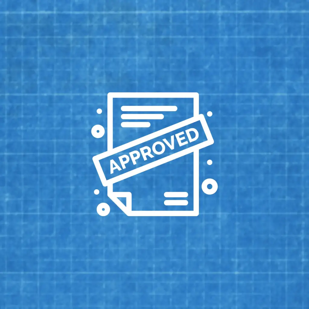 solar-farmer-paper-approval