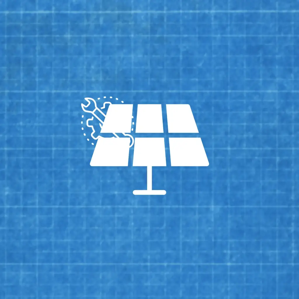 solar-farmer-system design